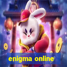 enigma online